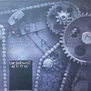 The Notwist – Nook (Vinyl) - Discogs