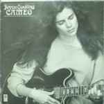 Joyce Cooling – Cameo (1988, Vinyl) - Discogs