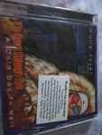 Cover of The Great Chicago Fire - A Cold Day In Hell, 2003, CD