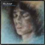 Steve Hackett – Spectral Mornings (1979, Vinyl) - Discogs