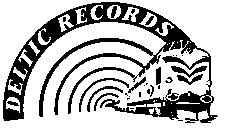 Deltic Records image