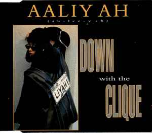 Meaning of Come Back in One Piece by Aaliyah (Ft. DMX)
