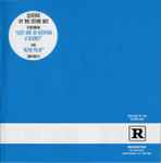 Cover of R, , CD