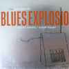 The Jon Spencer Blues Explosion!* - Orange