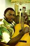 ladda ner album Franco Et L'OK Jazz - Tanga Yaba Wendo