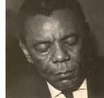 Album herunterladen Champion Jack Dupree - Two Classic Albums Plus 40s 50s Singles Blues From The Gutter And Natural Soulful Blues