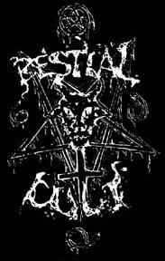 Bestial Cult