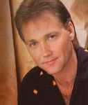 Album herunterladen Steve Wariner - Get Back