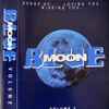 Various - Blue Moon Volume 3