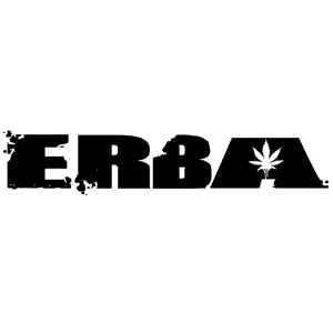 Erba on Discogs