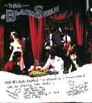 Cover of The Triffids Present The Black Swan, 2008-04-25, CD