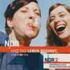 Various - NDR 2 Und Das Leben Beginnt. 9 Von 40 Top Hits