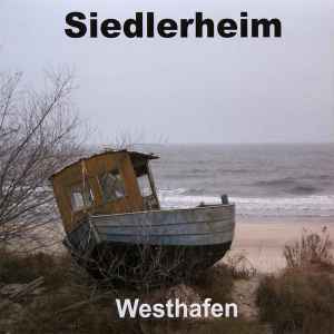 Westhafen - Siedlerheim