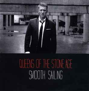 Queens Of The Stone Age - Smooth Sailing
