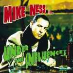 Mike Ness - Under The Influences | Releases | Discogs