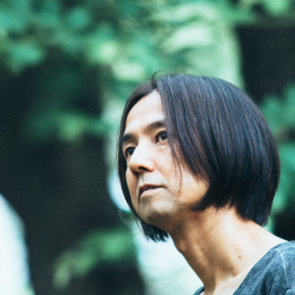 Hiroshi Takano Discography | Discogs