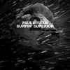 Paul Birken - Surfin' Superior Vol.2