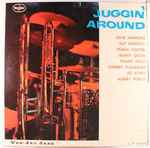 Gene Ammons / Benny Green – Juggin' Around (1985, Vinyl) - Discogs