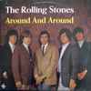 The Rolling Stones - Around And Around