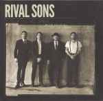 Rival Sons – Great Western Valkyrie (2014