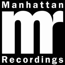 Manhattan Records / Manhattan Recordings 