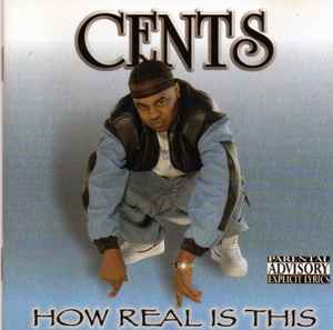 1 Cent Cd for sale