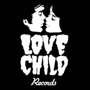 Love Child Records on Discogs