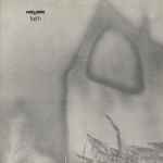 Cover of Faith, 1981-04-00, Vinyl