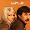 Nancy & Lee* - Nancy & Lee