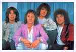 last ned album Smokie - In The Middle Of A Lonely Dream