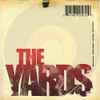 The Yards (4) - The Yards
