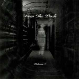 From The Dark Volume 2 - Various