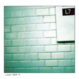 L7 (Mid-Life Crisis) - Count Bass D