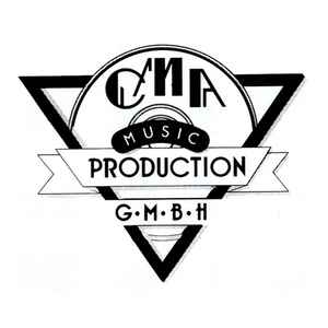 CMA Music Production GmbH
