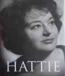 télécharger l'album Hattie Jacques - The Bungles Of Bojun 3