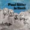 DJ Paul Sitter - Paul Sitter In Rock