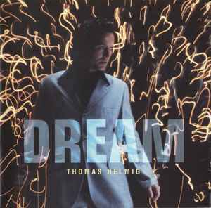 Dream - Thomas Helmig