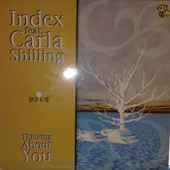 Thinking About You - Index feat. Carla Shilling