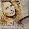 Claire Van Duyvenbode - No One But You