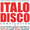 Various - Italo Disco