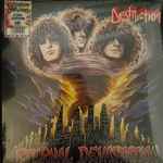 Destruction - Eternal Devastation | Releases | Discogs