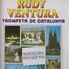Rudy Ventura - Trompeta de Catalunya