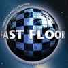 Fast Floor (2) - On A Quest For Intelligence
