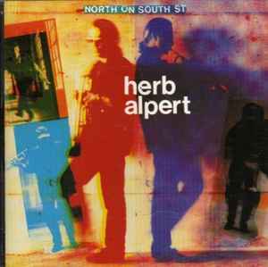 North On South St. (Vinyl, LP, Album) for sale