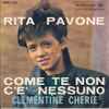 Rita Pavone - Come Te Non C'È Nessuno 