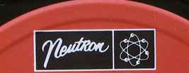 Neutron Records on Discogs