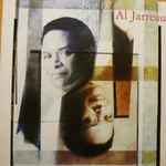 Cover of Best Of Al Jarreau, , CD