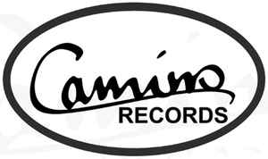 Camino Records on Discogs