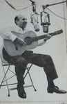 lataa albumi Carlos Montoya - The Art Of The Flamenco Guitar
