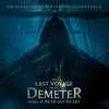 Bear McCreary - The Last Voyage Of The Demeter (Original Motion Picture Soundtrack)